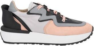 Le Silla CALZADO - Sneakers en YOOX.COM