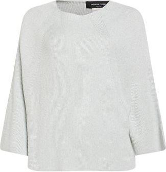 Fabiana Filippi MAGLIERIA - Pullover su YOOX.COM
