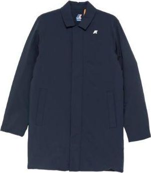 K-Way K-Way | Benoit St Warm - XXL