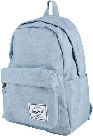 Herschel TASCHEN - Rucks&auml;cke auf YOOX.COM