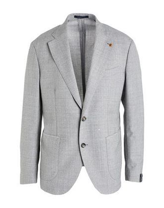 Sartoria Latorre ANZ&Uuml;GE und CO-ORDS - Blazers auf YOOX.COM