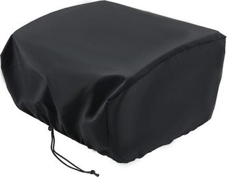 OEM [mai Usato]copertura Per Condizionatore DAria Per Camper, Coperture Per Condizionatore DAria Per Tetto Di Camper - Copertura Di Ricambio Impermeabile 