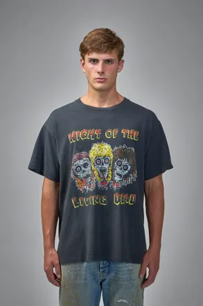 Gallery Dept. Night Of The Living Dead Tee