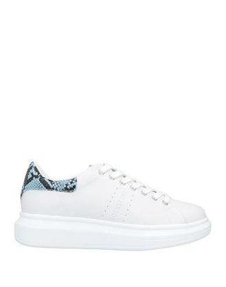 Docksteps SCHUHE - Sneakers auf YOOX.COM