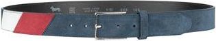 Harmont & Blaine Small Leather Goods - Belts on YOOX.COM