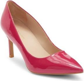 Stuart Weitzman Dancer 75 Pump in Orchid at Nordstrom Rack, Size 6.5