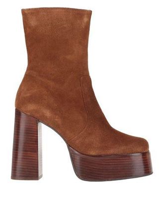 Jonak CALZATURE - Stivaletti su YOOX.COM