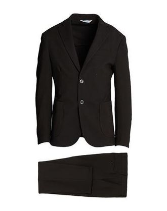 Squad&sup2; SUITS and CO-ORDS - Suits sur YOOX.COM
