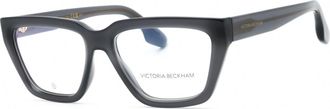 Victoria Beckham VB2658 038 Grey 53mm