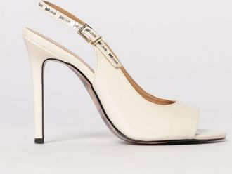 Just Cavalli Sandalo Just Cavalli in pelle sintetica