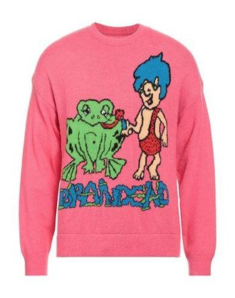 Brain Dead KNITWEAR - Jumpers on YOOX.COM