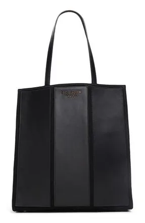 Ted Baker Handbags / Purses − Sale: up to −20% | Stylight