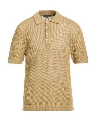 John Varvatos STRICKWAREN - Pullover auf YOOX.COM