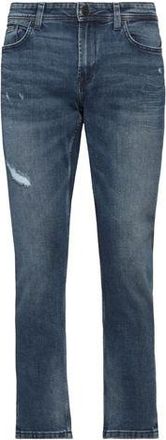 Only & Sons PARTES DE ABAJO - Pantalones vaqueros en YOOX.COM