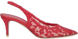 Le Silla CALZATURE - Decolletes su YOOX.COM