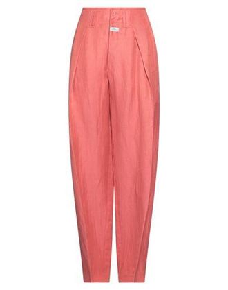 Etro PARTES DE ABAJO - Pantalones en YOOX.COM