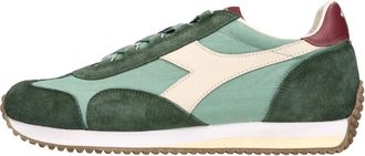 Diadora Hombre, Zapatos, Multicolor, Talla: 42 EU