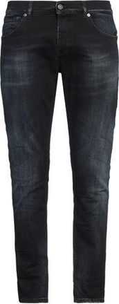 Dondup Jeans