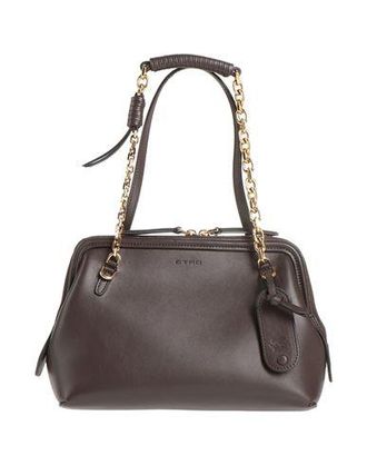 Etro TASCHEN - Handtaschen auf YOOX.COM