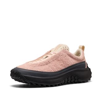 Keen Womens Ks Mino Comfortable Breathable Durable Stylish High Traction, Cameo Rose/Birch, 5.5 UK