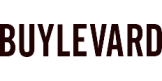 Buylevard