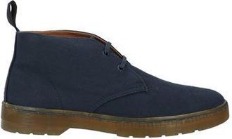 Dr. Martens CALZATURE - Stivaletti su YOOX.COM