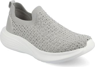 Journee Collection Journee Womens Linnea Casual Sneakers