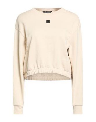 A|X Armani Exchange TOPWEAR - Felpe su YOOX.COM