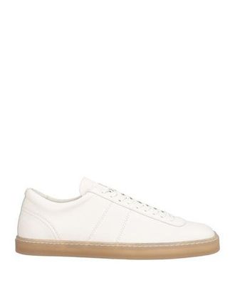 Christophe Lemaire CALZADO - Sneakers en YOOX.COM