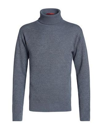 Barena STRICKWAREN - Rollkragenpullover auf YOOX.COM