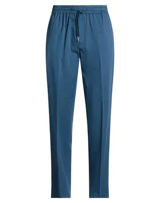 Sandro BOTTOMWEAR - Trousers on YOOX.COM