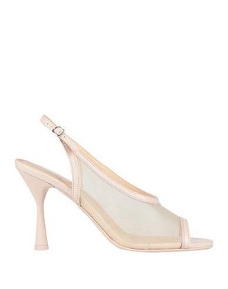 AGL FOOTWEAR - Sandals on YOOX.COM