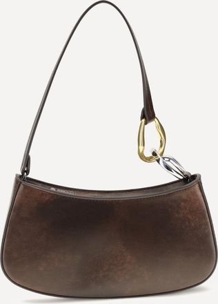 Staud Borsa a Spalla Ollie Woman UNI