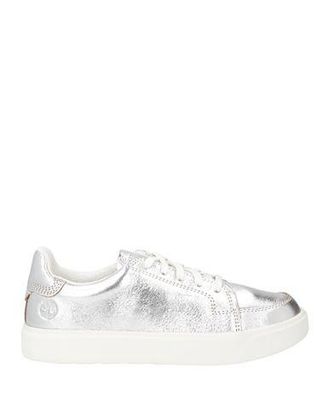 Timberland LOW LACE UP SNEAKER