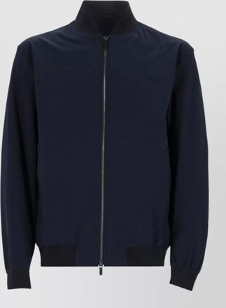 HUGO BOSS coat