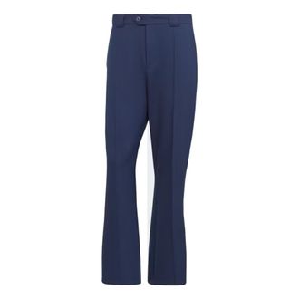 adidas originals Premium Ref Pants Asia Sizing Navy IU0197
