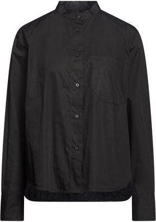 Dondup CAMISETAS Y TOPS - Camisas en YOOX.COM
