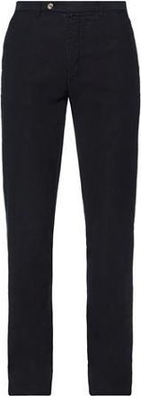 Addiction Lingerie BOTTOMWEAR - Trousers sur YOOX.COM