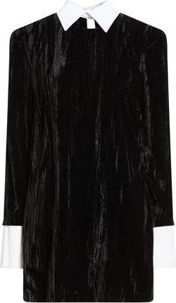 Haveone KLEIDER - Mini-Kleider auf YOOX.COM