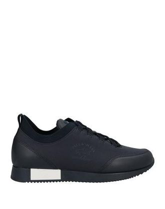 Paul & Shark FOOTWEAR - Trainers on YOOX.COM