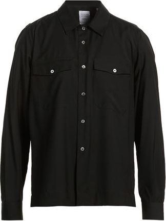 Xacus TOPWEAR - Shirts on YOOX.COM