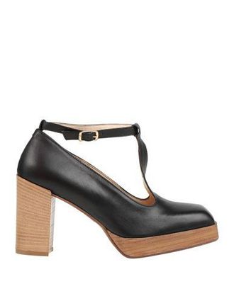 Noa. A FOOTWEAR - Pumps on YOOX.COM