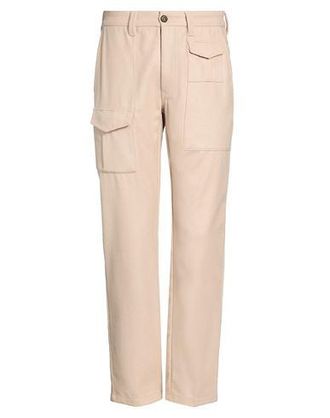 Siviglia Pants