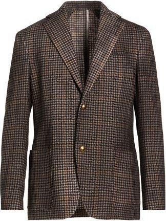 The Gigi COMPLETI E COORDINATI - Blazers su YOOX.COM