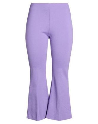 Liviana Conti BOTTOMWEAR - Trousers sur YOOX.COM