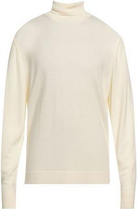Calvin Klein KNITWEAR - Turtlenecks sur YOOX.COM