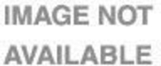 Epson T&oacute;ner Impresora Epson C13s050231