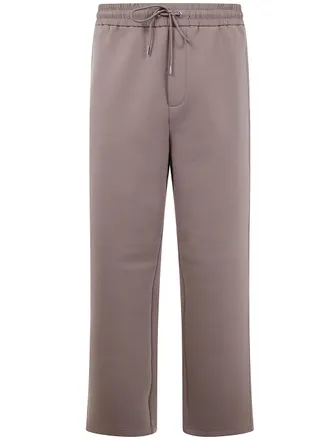 Michael Kors Polished Db Knit Pant