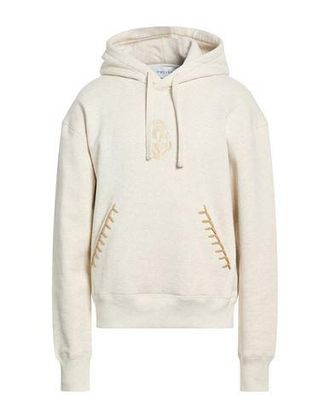 Alexander McQueen TOPWEAR - Sweatshirts sur YOOX.COM