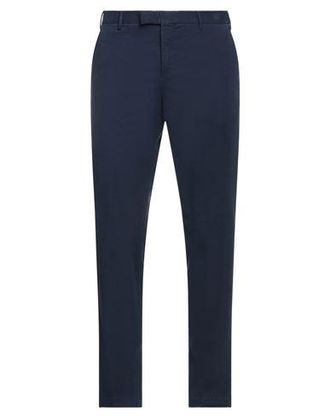 Pantaloni Torino Pants
